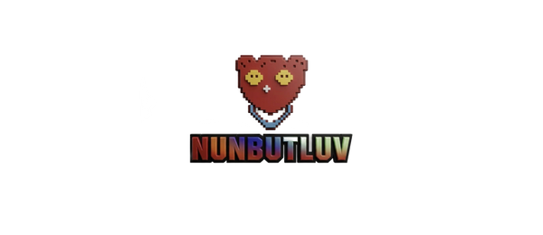 NUNBUTLUV